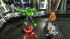 Marvel Ultimate Alliance